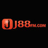 j88fmcom