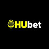 hubetexpress