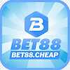 bet88cheap1