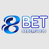 88betgold