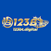 123btdigital