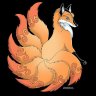 Foxy69