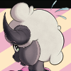 Shyrovie