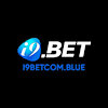 i9betcomblue