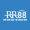 rr88comlive