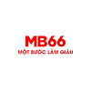 mb66cam