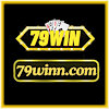 79winncom