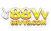 link88vvcom