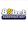 8kbetpronet