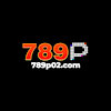 789p02com