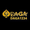 daga1234net