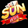sunwin24com