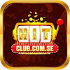 hitclubsee