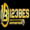 123bescouk