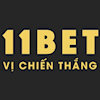11betcommunity