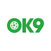 ok9icu