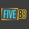 five888com1