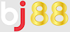bj88comm
