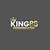 king88skicom