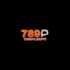 789piinfo