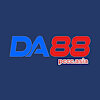 pcccasia