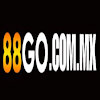 88gocommx1