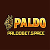 paldobetspace