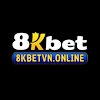 8kbetvnonline