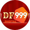 df999digital