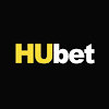 hubetstream