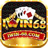 iwinn68