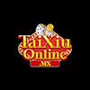 taixiuonlinemx