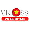 vn88estate