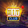 reasonhitclub