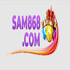 sam868com