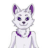 Denisegraphics