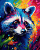 RyderRaccoon