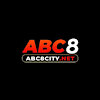 abc8citynet