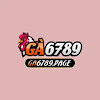 ga6789page