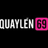 quaylen69com
