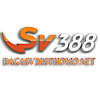 dagasv388thomonet