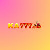 ka777combr