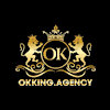 okkingagency