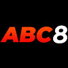 abc8condos