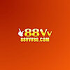 88vvv88com