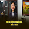 tacgiaking88realty