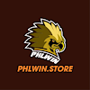 phlwinstore