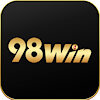 98winnscomvn
