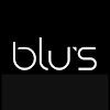 bluscom