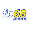 fb68events
